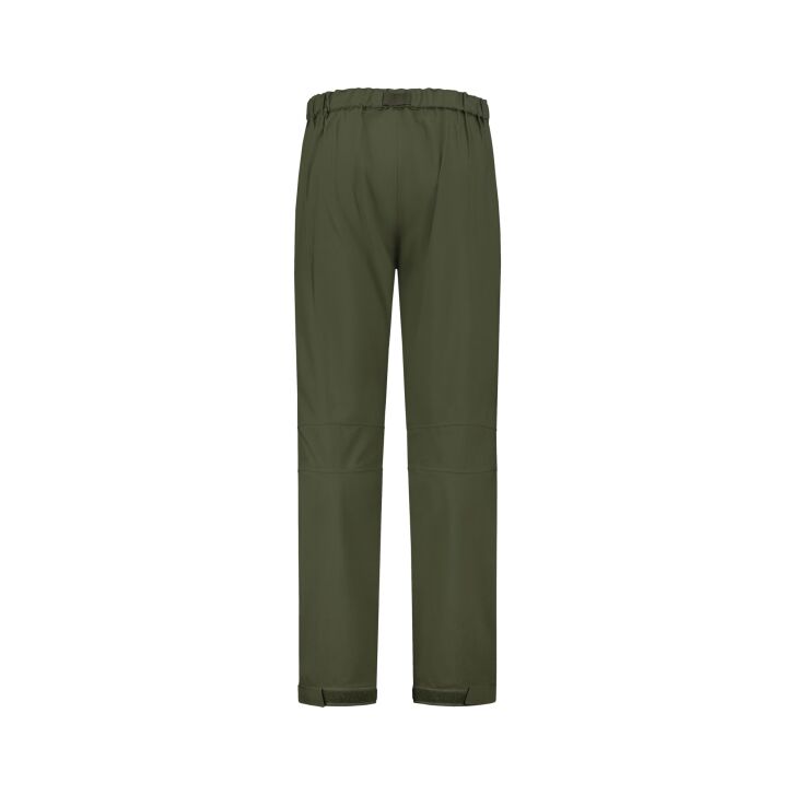 Korda Drykore Over Trouser Dark Olive 4XL