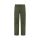 Korda Drykore Over Trouser Dark Olive 4XL