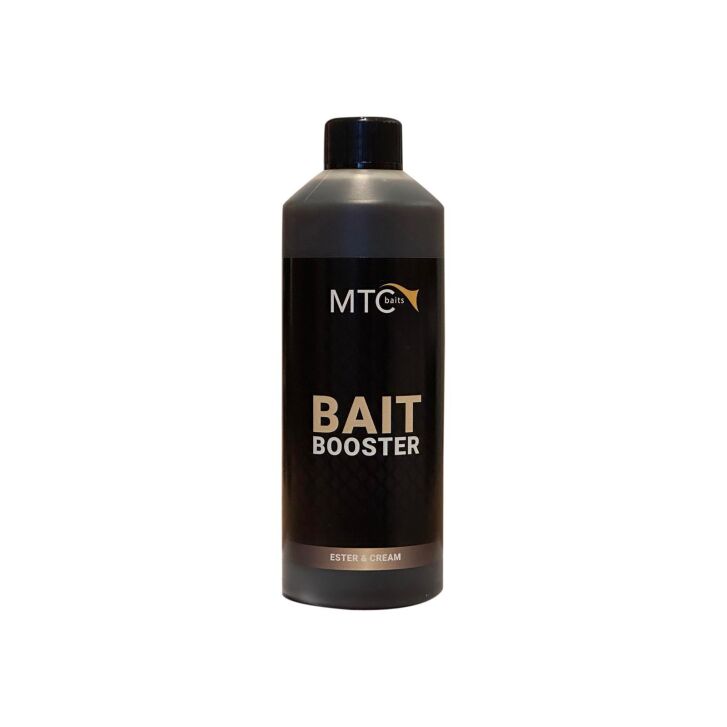 MTC Baits Aasbooster