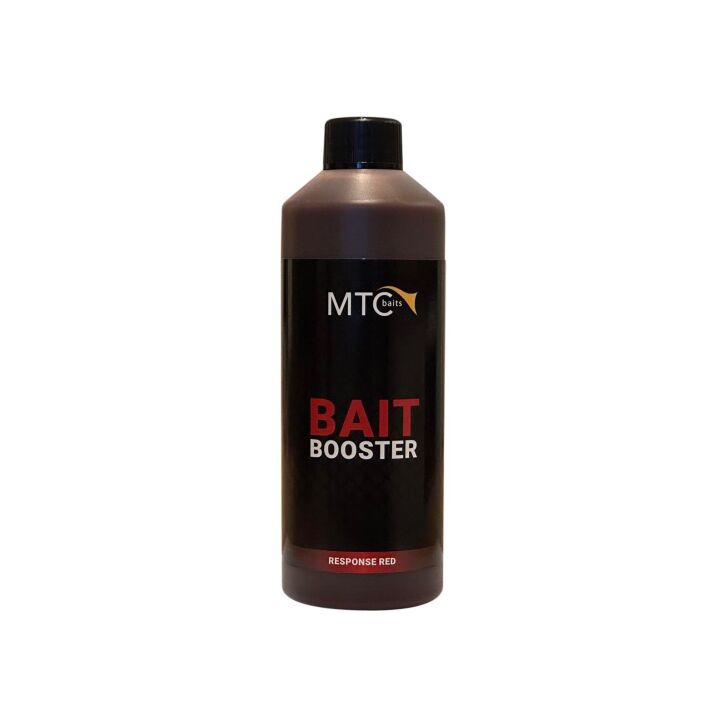 MTC Baits Aasbooster