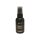 MTC Baits Aas Spray