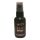 MTC Baits Aas Spray