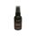 MTC Baits Aas Spray