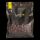 MTC Baits Boilie Response Red - 1 kg - 16 mm