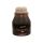 MTC Baits Hookbait Dip Triple R Garlic - 250 ml