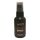 MTC Baits Bait Spray Response Red - 50 ml
