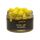 MTC Baits Pop-Up Hi-Visual Sweet ScopeX - 12 mm