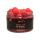MTC Baits Pop-Up Hi-Visual Triple R Garlic - 12 mm