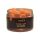 MTC Baits Pop-Up Hi-Visual KR1LL - 18 mm