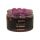 MTC Baits Pop-Up Hi-Visual Response Red - 14 mm