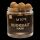 MTC Baits Hookbait Hard  Fish n Garlic - 20 mm