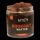 MTC Baits Hookbait Wafter Triple R Garlic - 16 mm