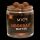 MTC Baits Hookbait Wafter KR1LL - 20 mm