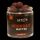MTC Baits Hookbait Wafter Response Red - 16 mm
