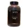 MTC Baits Liquid Food Beta&iuml;ne - 1 ltr