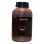 MTC Baits Liquid Food Chili Extract - 1 ltr