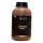 MTC Baits Liquid Food Corn Steep Liquor - 1 ltr