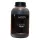 MTC Baits Liquid Food MegaStim - 1 ltr