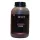 MTC Baits Liquid Food CarpChum - 1 ltr