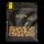 MTC Baits Boilie Fish n Garlic