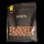 MTC Baits Boilie Strawberry Big Fish Bulk Deal