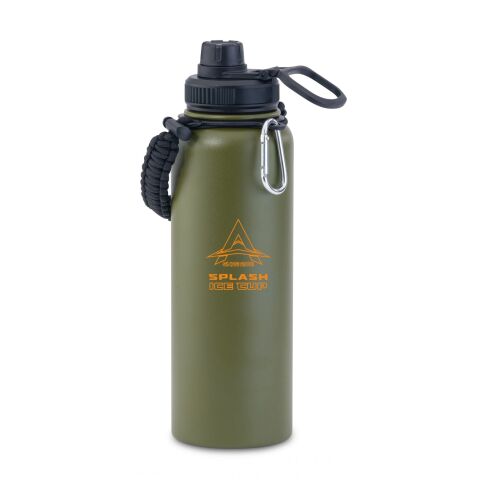 Anaconda Splash Ice Cup 1200ml