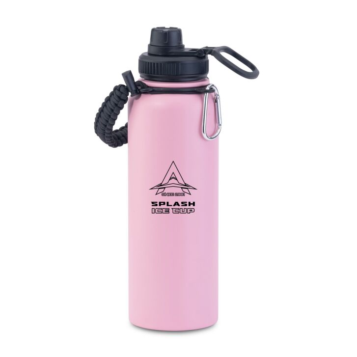 Anaconda Carp Girl Splash Ice Cup 1200ml