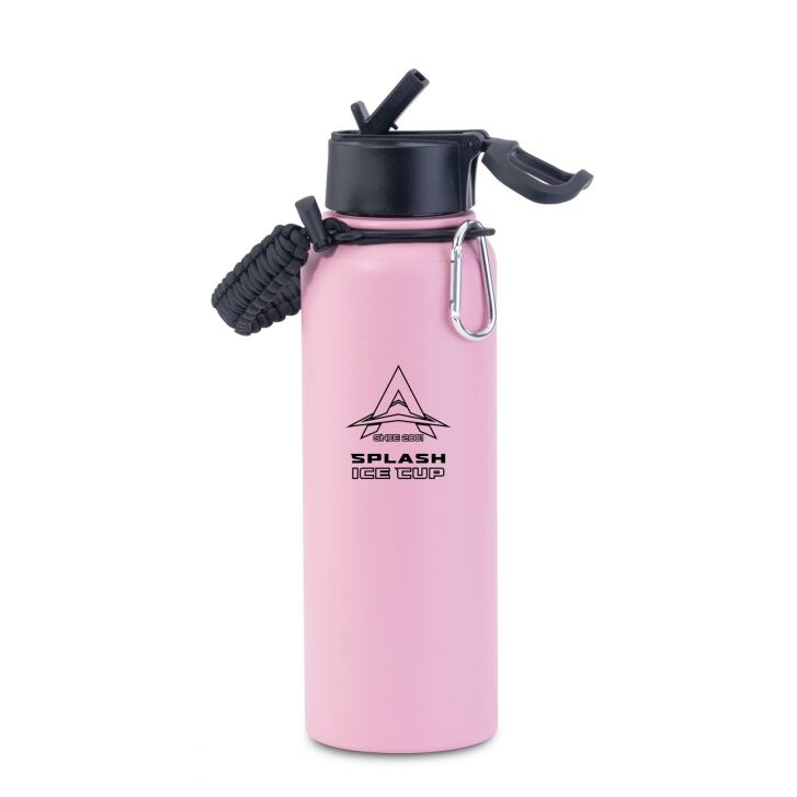 Anaconda Carp Girl Splash Ice Cup 1200ml
