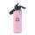 Anaconda Carp Girl Splash Ice Cup 1200ml