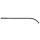 Anaconda 3K Carbon Distance Boilie Stick UL