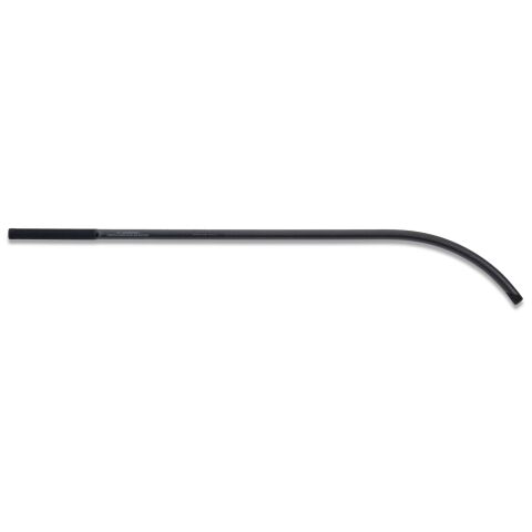 Anaconda 3K Carbon Distance Boilie Stick UL 120cm/28mm