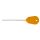 Anaconda Hi-Vis Orange Rookie Needle Kit