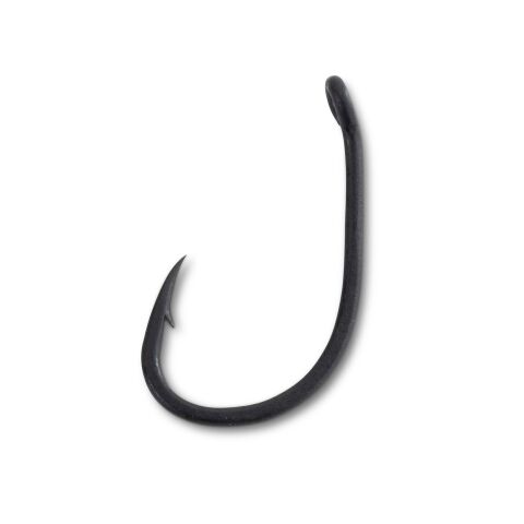 Anaconda Piercer Power Carp C4 Micro weerhaak Maat 4