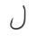 Anaconda Piercer Power Carp C4 Micro weerhaak Maat 6