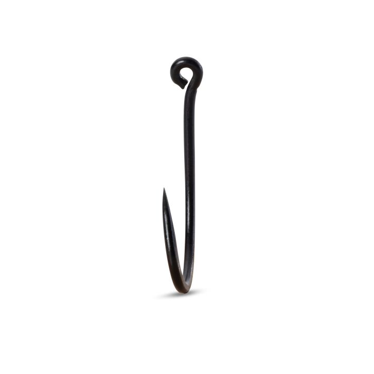 Anaconda Piercer Power Carp C4 Weerhaakloos Maat 4