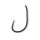 Anaconda Piercer Power Carp C4 Weerhaakloos Maat 4