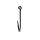 Anaconda Piercer Power Carp C4 Weerhaakloos Maat 4