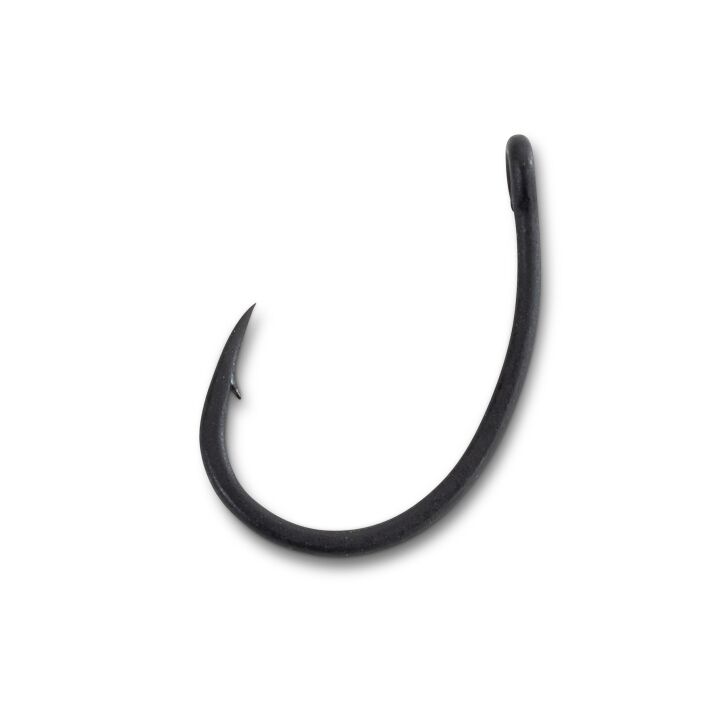 Anaconda Piercer Crank-66 Micro weerhaak maat 4