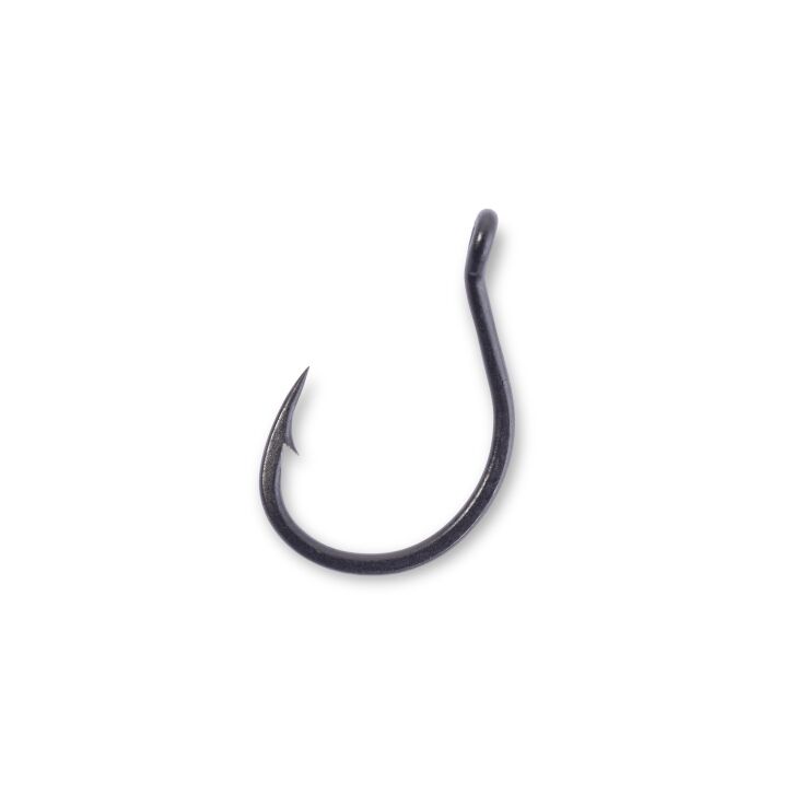 Anaconda Piercer Choddy Ultra Micro Weerhaak Maat 4