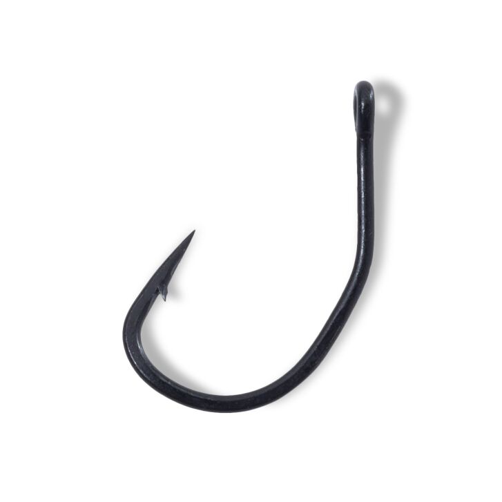 Anaconda Piercer Richi RT-7 Micro weerhaak Maat 4