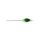 Anaconda MAXX Gripp Classic Boilie Naald 10cm
