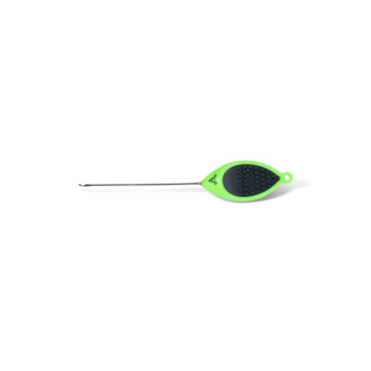 Anaconda MAXX Gripp Hardbait Aasnaald 9,5cm