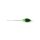 Anaconda MAXX Gripp Splice Naald 10cm