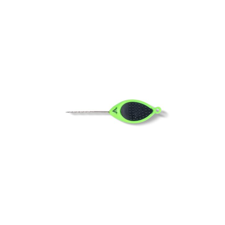 Anaconda MAXX Gripp Micro Boilie Boor 0,8mm/8cm