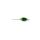 Anaconda MAXX Gripp Micro Boilie Boor 0,8mm/8cm