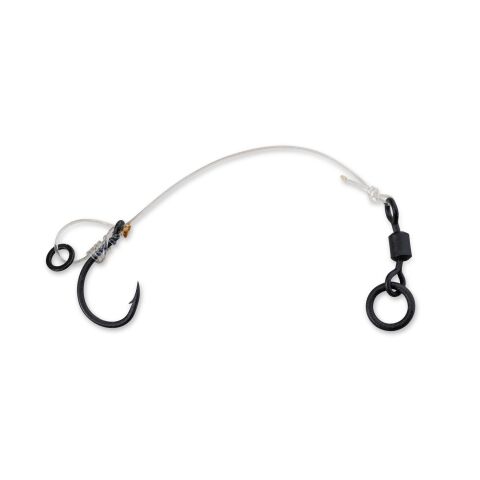 Anaconda Ready Choddy Ultra Rig