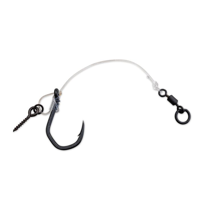 Anaconda Ready Angle Chod Rig