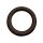 Anaconda Camou Rig Ringen 30st. 3,1mm