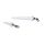 Anaconda ABS Swivel Bait Screw