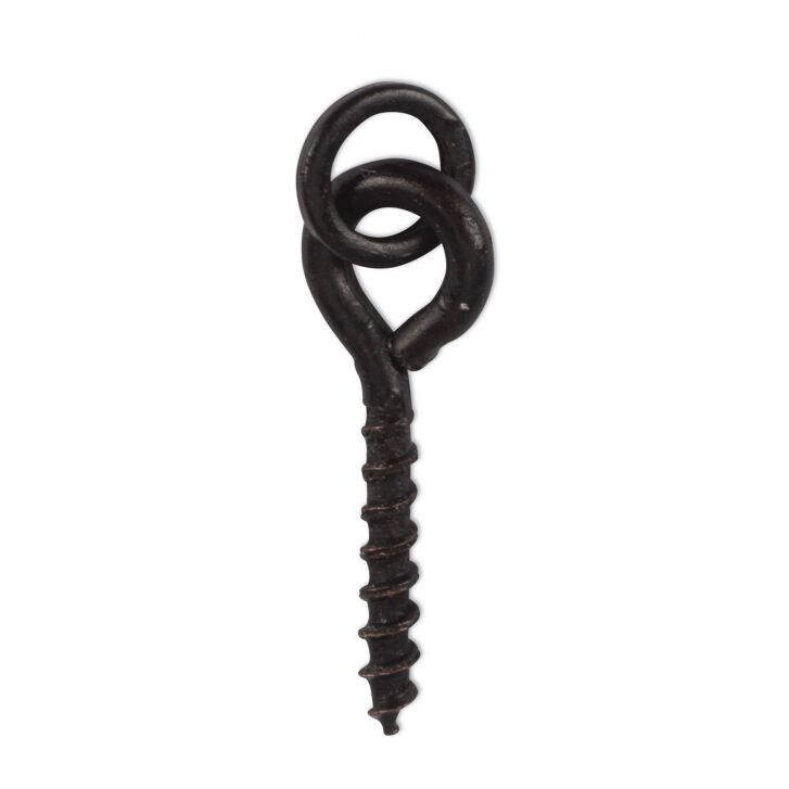 Anaconda Camou Sliding Rig Spike 10st. Medium 12mm